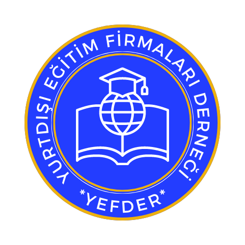 Yurtdışı Eğitim Firmaları Derneği